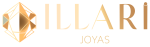 Illari Joyas