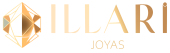 Illari Joyas